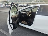 Toyota Aqua-4