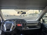 Toyota Aqua-5