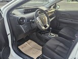 Toyota Aqua-6