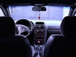 Opel Astra-7