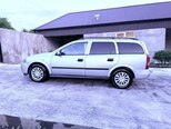 Opel Astra-3