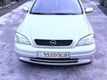 Opel Astra-5