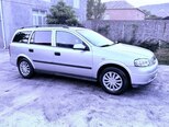 Opel Astra-4