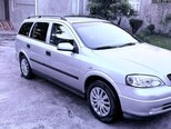 Opel Astra-6