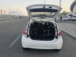 Toyota Aqua-8