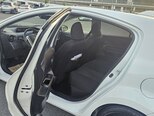 Toyota Aqua-9