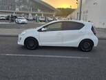 Toyota Aqua-3