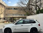 BMW X5-4