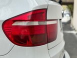 BMW X5-10