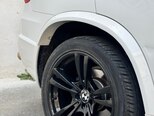 BMW X5-5