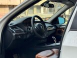 BMW X5-9