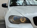 BMW X5-6