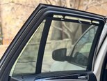BMW X5-8