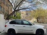 BMW X5-3