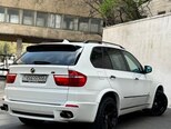 BMW X5-2