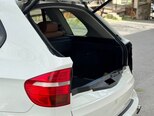 BMW X5-14