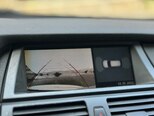 BMW X5-16