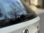 BMW X5-11