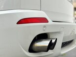 BMW X5-13