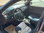 Mercedes E 280-6