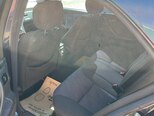 Mercedes E 280-7