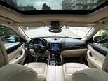 Maserati Levante-3