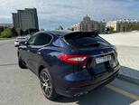 Maserati Levante-4