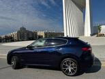 Maserati Levante-5