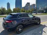Maserati Levante-6