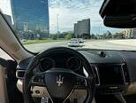 Maserati Levante-9