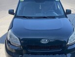 Kia Soul-1