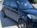 Kia Soul-2