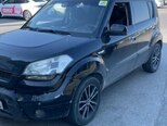 Kia Soul-7