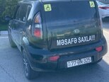 Kia Soul-4