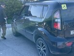 Kia Soul-5