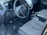 Kia Soul-8