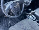 Kia Soul-9
