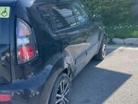 Kia Soul-6