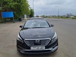 Hyundai Sonata-1