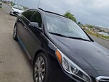 Hyundai Sonata-2