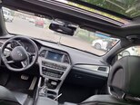 Hyundai Sonata-3