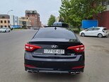 Hyundai Sonata-4