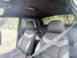 LADA (VAZ) 2115-10