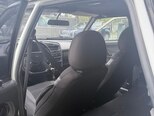 LADA (VAZ) 2115-4