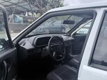 LADA (VAZ) 2115-6