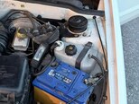 LADA (VAZ) 2115-7