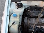 LADA (VAZ) 2115-5