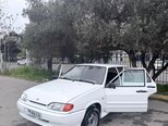 LADA (VAZ) 2115-11