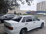 LADA (VAZ) 2115-9