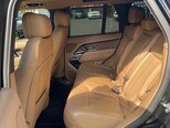 Land Rover Range Rover-11